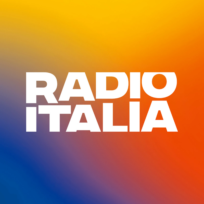 Radio Italia - Solo musica Italiana