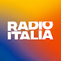 Radio Italia - Solo musica Italiana Image Thumbnail
