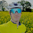 yozW5bDsvCs-channel-avatar-Pale Rider Cycles