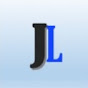 Jeelani Law Firm, PLC logo