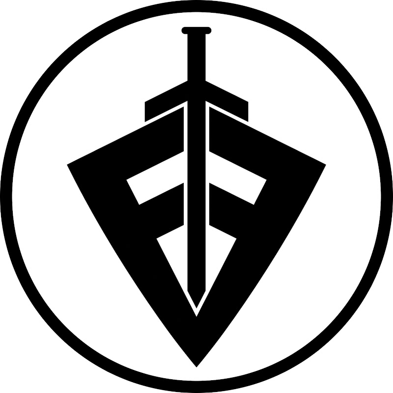 Fortress Athlete