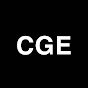 CGE