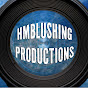 Harrison Maxwell Blushing Productions - @HMBlushingProductions - Youtube