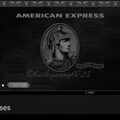 亂2 online 葉董娛樂頻道アイコン画像