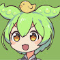 アラフィフずんだもん