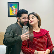 Sajid Shilpa Vlogs