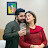 Sajid Shilpa Vlogs