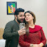 C13pcO2CoRE-channel-avatar-Sajid Shilpa Vlogs