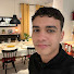 GAgJbrePdYA-channel-avatar-usef walid 