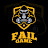 Fail Game