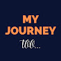 My Journey logo