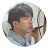 @Testchannel_3989