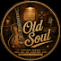 QQO9g-p-yTo-channel-avatar-Old Soul