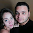 6yyGHslbBBc-channel-avatar-Casal Dark and Diário de um Canal