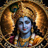 3ueyNBusYnA-channel-avatar-Udaan Mindset