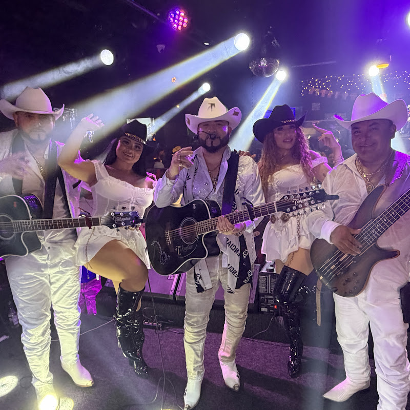 LOS PLEBES DE OLANCHO