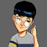 bCCMEuAG1oI-channel-avatar-SMART On Live Vol.3