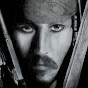 PiratePen Avatar