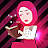 @BasanyHhhh
