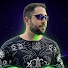 txv9nVJoWSM-channel-avatar-MAGNETIC MUSIC
