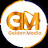 @Goldenmediaa