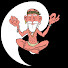 vc_iAt9tHw0-channel-avatar-Gangsta Hippy