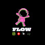 Flow logo