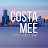Costa Mee