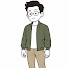 PDwYJSvXjq8-channel-avatar-guilherme augusto