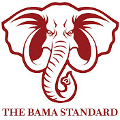 The Bama Standard Network©️ 