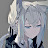 @Fainthen's avatar
