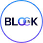 Let's BlockIN logo