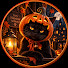 ndB7e3nWi3U-channel-avatar-Cozy Halloween Ambience