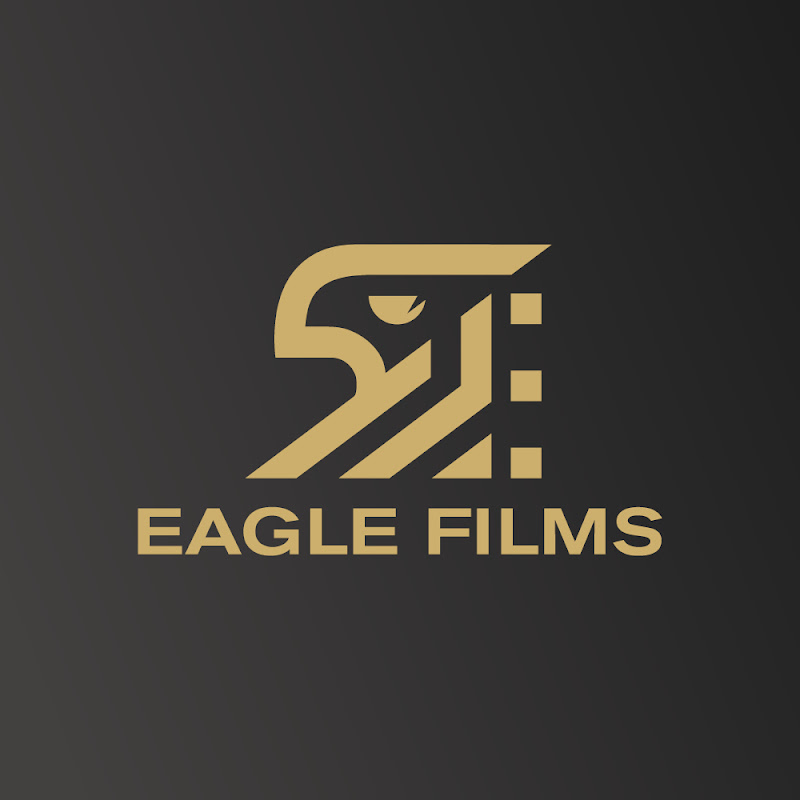 Eagle Films