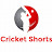@cricketshorts3442