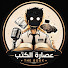 EaDHPUMz5MA-channel-avatar-The book عصارة الكتب