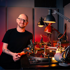 Rare Tone Mastering