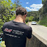 L3oDTlk8Tqk-channel-avatar-DM WRC