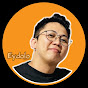 EYDOLO  logo