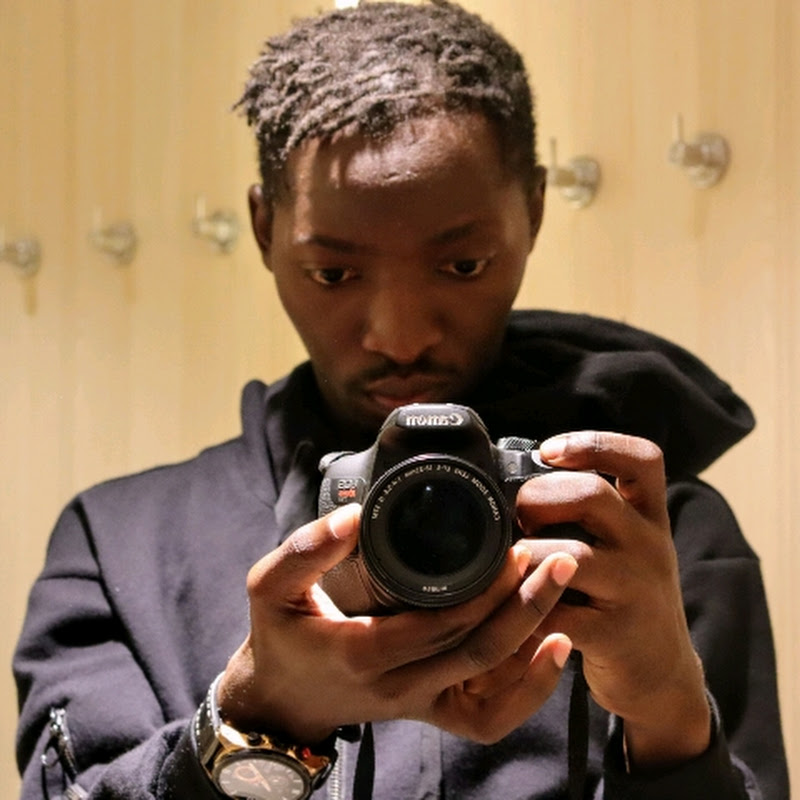 Tie Shemitima
