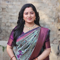 Ranjita Entertainment profile image