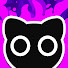 gJRupBN2Rog-channel-avatar-imChoops