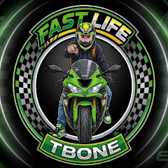 FastLifeTbone