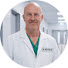 UIKf73fxAXo-channel-avatar-Dr. John Chester