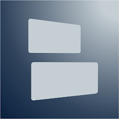 Yankees Now by Chat Sports