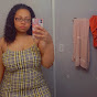 Tiara Pearson - @tiarapearson3527 - Youtube