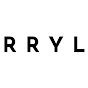 RRYL Skin Spa logo
