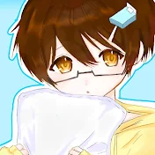 ゆっくりマクラ@ROBLOX【makuraotika】