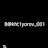 @Bakhtiyorov-c7x
