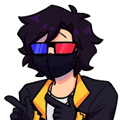 Silencioshhh Reacciona